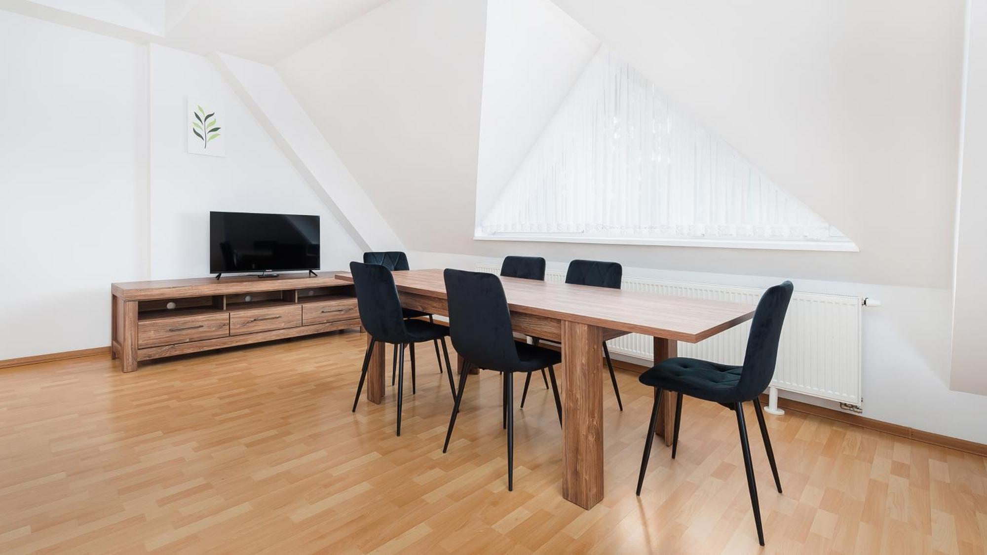 Apartamenty Sun & Snow Centrum Zakopane Exteriör bild